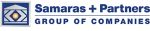 Samaras Group of Companies